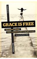 Grace Is Free
