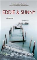 Eddie & Sunny