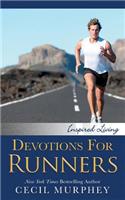 Devotions for Runners