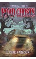 Road Ghosts