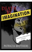 Death By Imagination