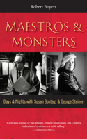 Maestros & Monsters