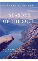 Seasons of the Soul