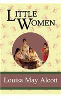 Little Women