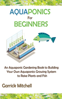 Aquaponics for Beginners