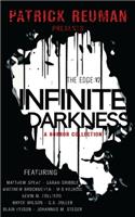 Infinite Darkness (The Edge