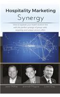Hospitality Marketing Synergy