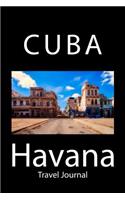 Havana