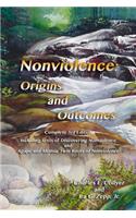 Nonviolence