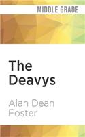 Deavys