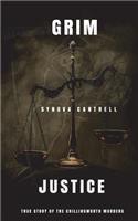 Grim Justice