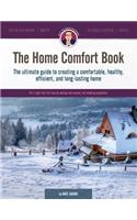 Home Comfort Book