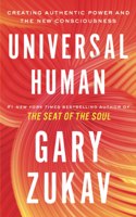 Universal Human