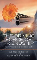 Driving Force of Friendship