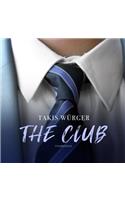 The Club
