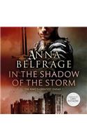 In the Shadow of the Storm