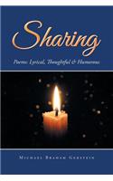 Sharing