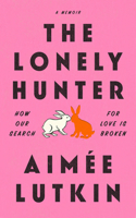 Lonely Hunter