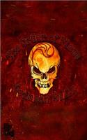 Order of Flame