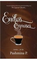 Endless Espressos