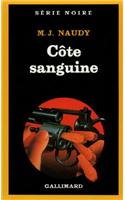 Cote Sanguine