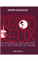 L'Abécédaire Amoureux