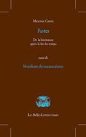 Fastes