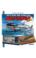 1973-2010 The Story of Matchbox Kits