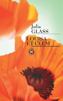 Louisa et Clem