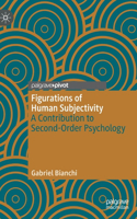 Figurations of Human Subjectivity