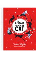 The Revenge of the Black Cat