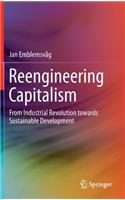 Reengineering Capitalism
