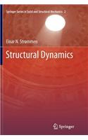 Structural Dynamics