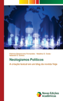 Neologismos Políticos