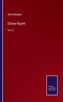 Charley Nugent