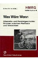 Was Ware Wenn