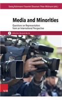 Media and Minorities