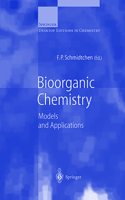 Topics in Current Chemistry Vol. 184