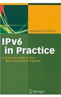 IPv6 in Practice