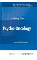 Psycho-Oncology