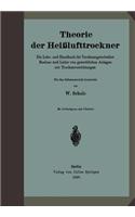 Theorie Der Heißlufttrockner