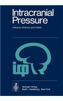 Intracranial Pressure