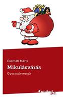 Mikul Sv R S