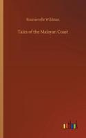 Tales of the Malayan Coast