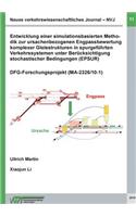 Neues verkehrswissenschaftliches Journal - Ausgabe 11