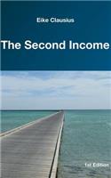 Second Income