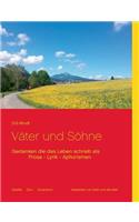 Väter und Söhne
