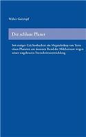schlaue Planet