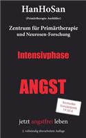 Intensivphase ANGST