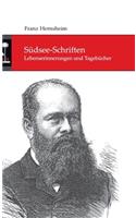 Südsee-Schriften
